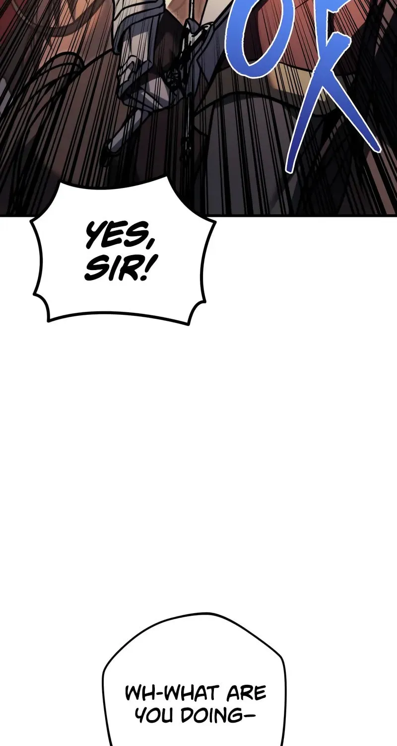 Read A Flame Reborn chapter 92 image 45 on Lezhin