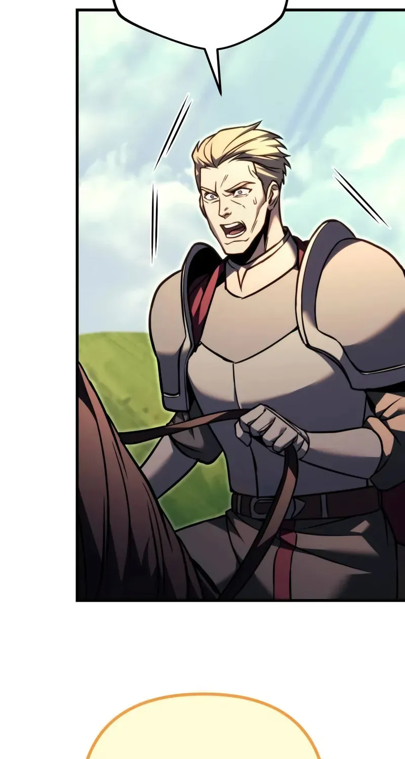 Read A Flame Reborn chapter 92 image 46 on Lezhin