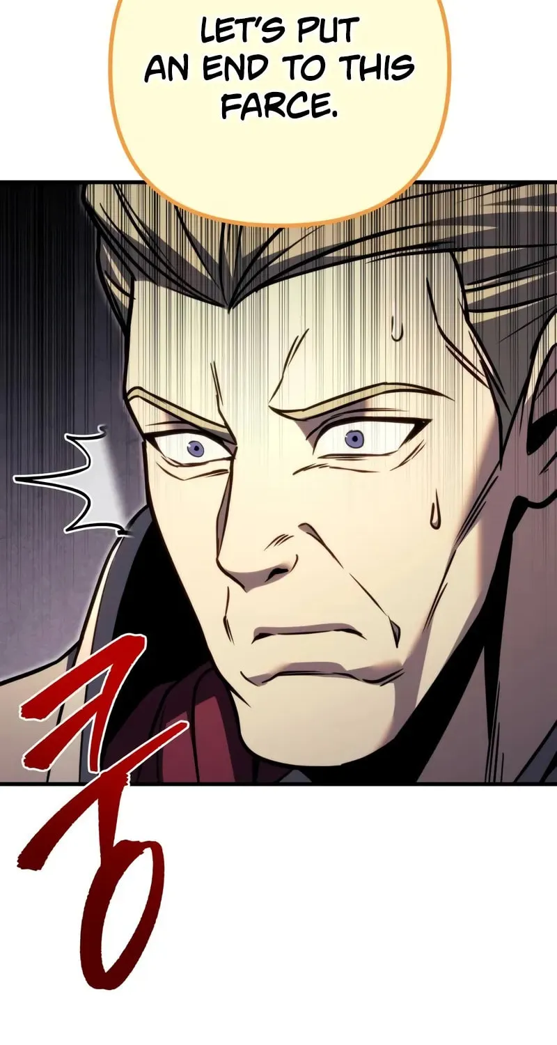 Read A Flame Reborn chapter 92 image 47 on Lezhin