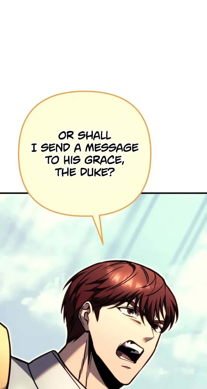 Read A Flame Reborn chapter 92 image 48 on Lezhin