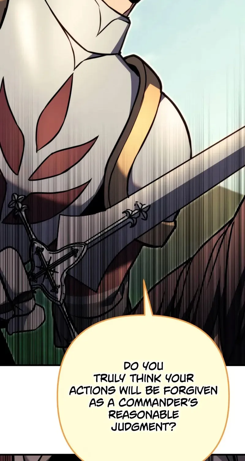 Read A Flame Reborn chapter 92 image 49 on Lezhin