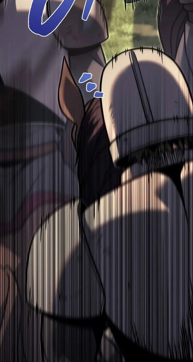 Read A Flame Reborn chapter 92 image 5 on Lezhin