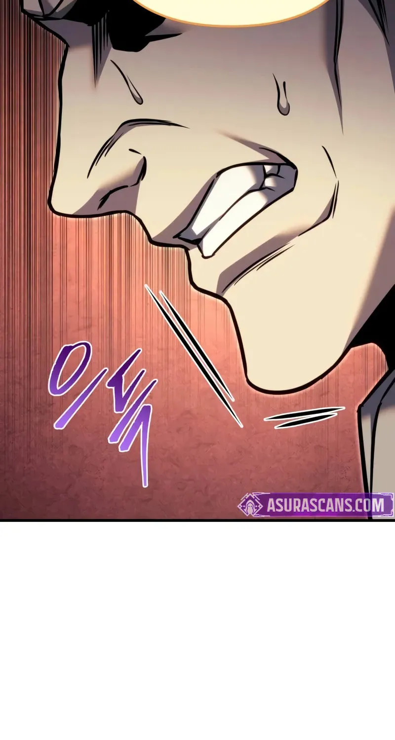 Read A Flame Reborn chapter 92 image 50 on Lezhin