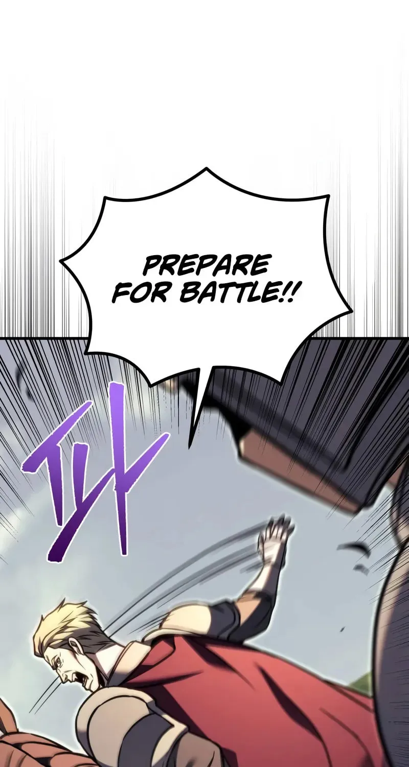 Read A Flame Reborn chapter 92 image 51 on Lezhin
