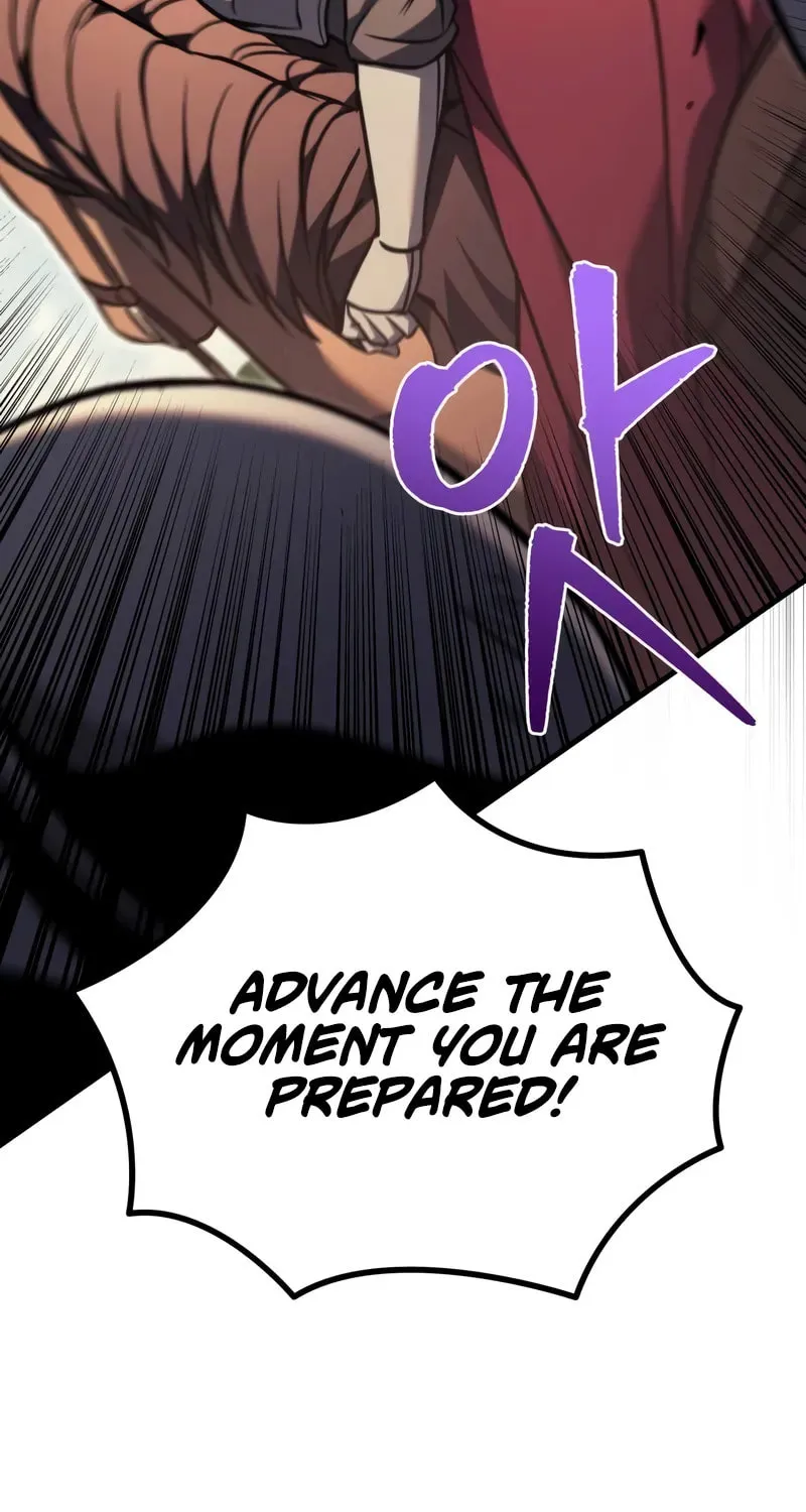 Read A Flame Reborn chapter 92 image 52 on Lezhin
