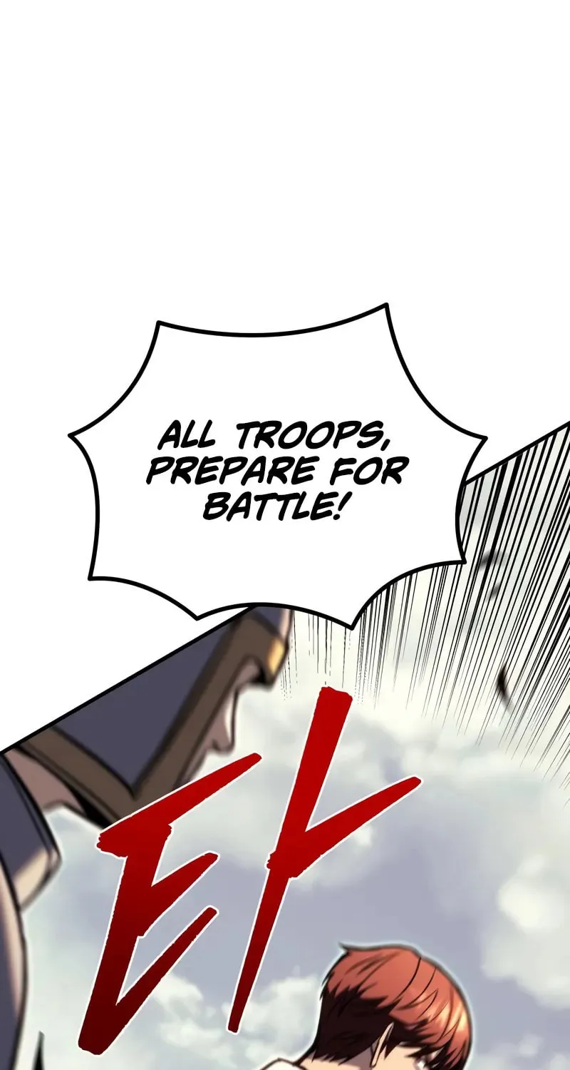 Read A Flame Reborn chapter 92 image 53 on Lezhin