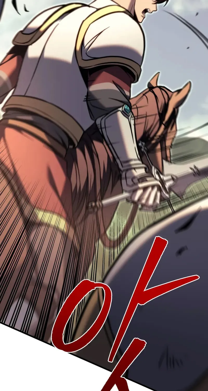 Read A Flame Reborn chapter 92 image 54 on Lezhin