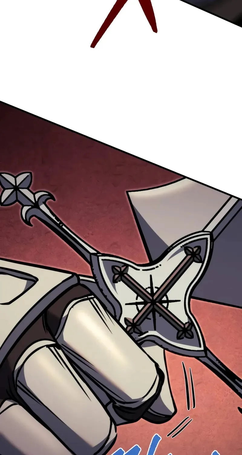 Read A Flame Reborn chapter 92 image 55 on Lezhin