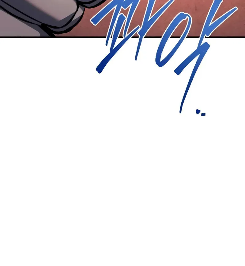 Read A Flame Reborn chapter 92 image 56 on Lezhin
