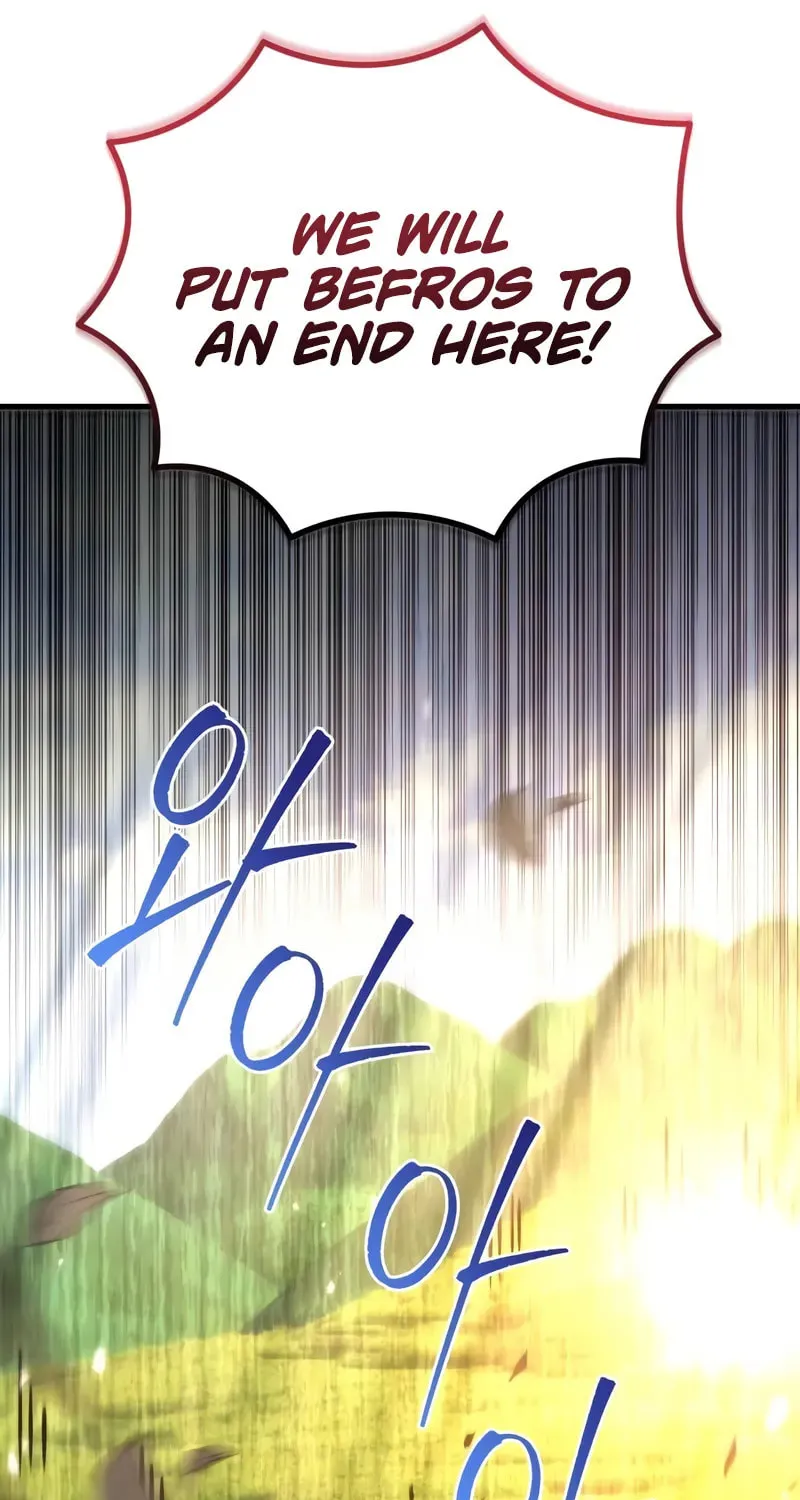Read A Flame Reborn chapter 92 image 57 on Lezhin