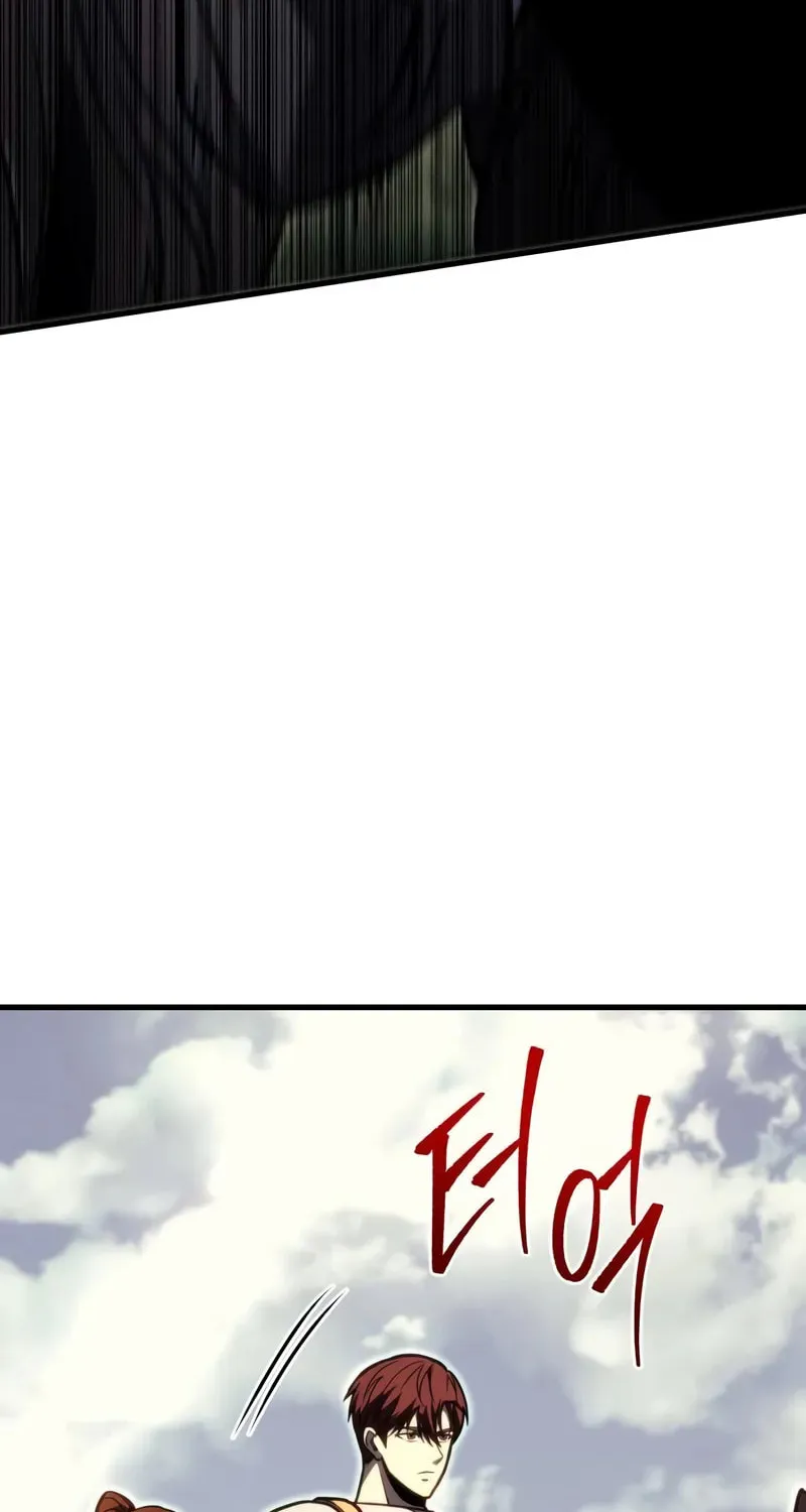 Read A Flame Reborn chapter 92 image 6 on Lezhin