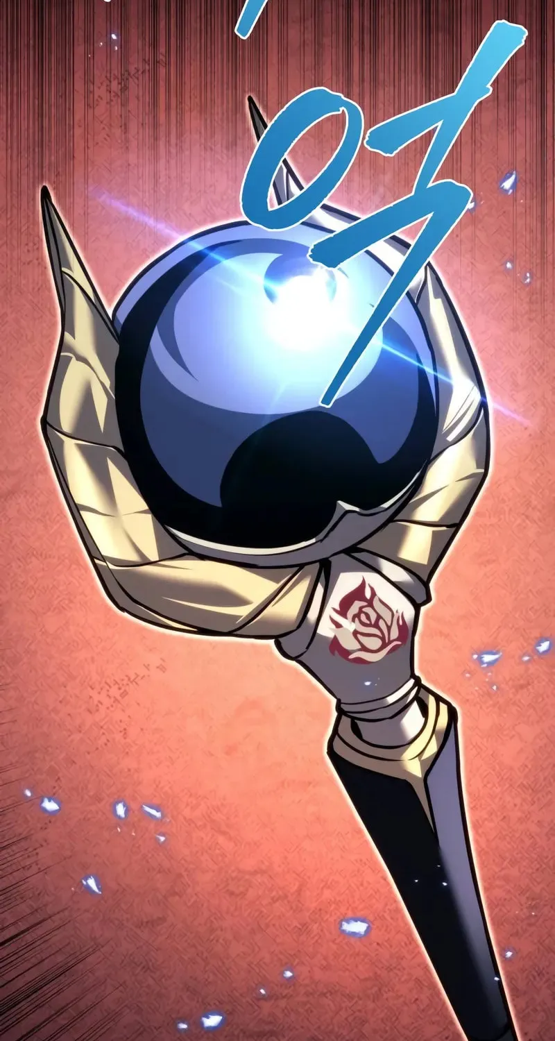 Read A Flame Reborn chapter 92 image 60 on Lezhin
