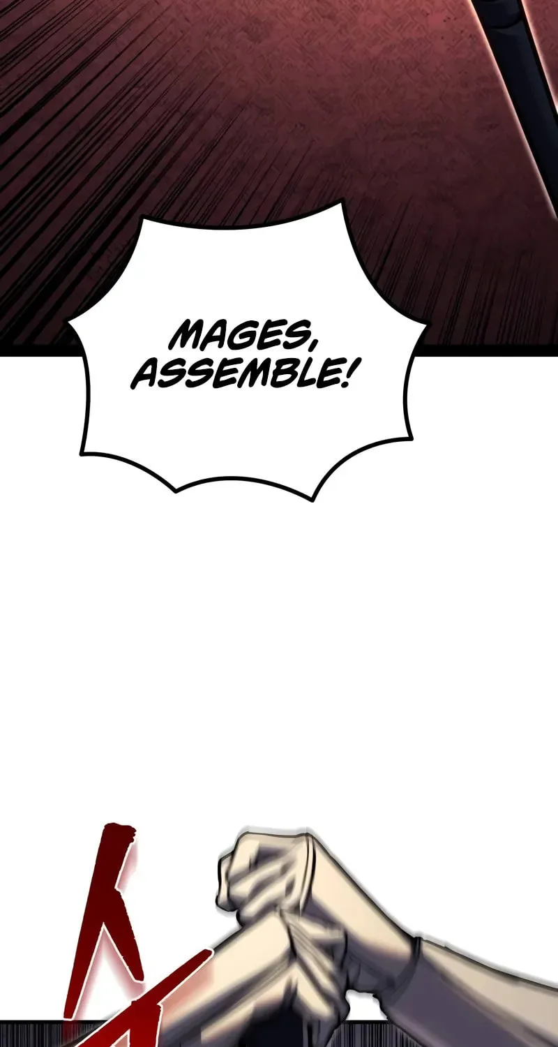 Read A Flame Reborn chapter 92 image 61 on Lezhin