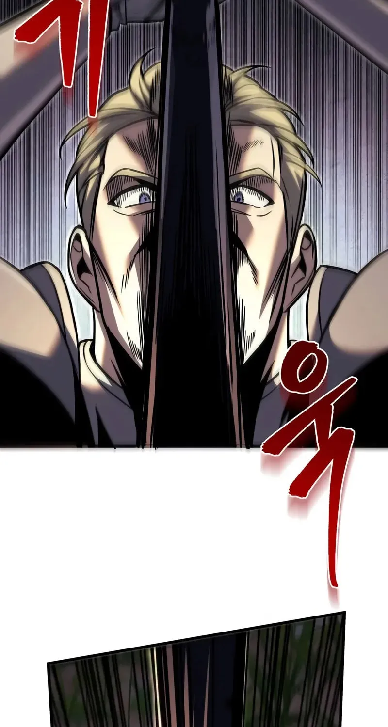 Read A Flame Reborn chapter 92 image 62 on Lezhin