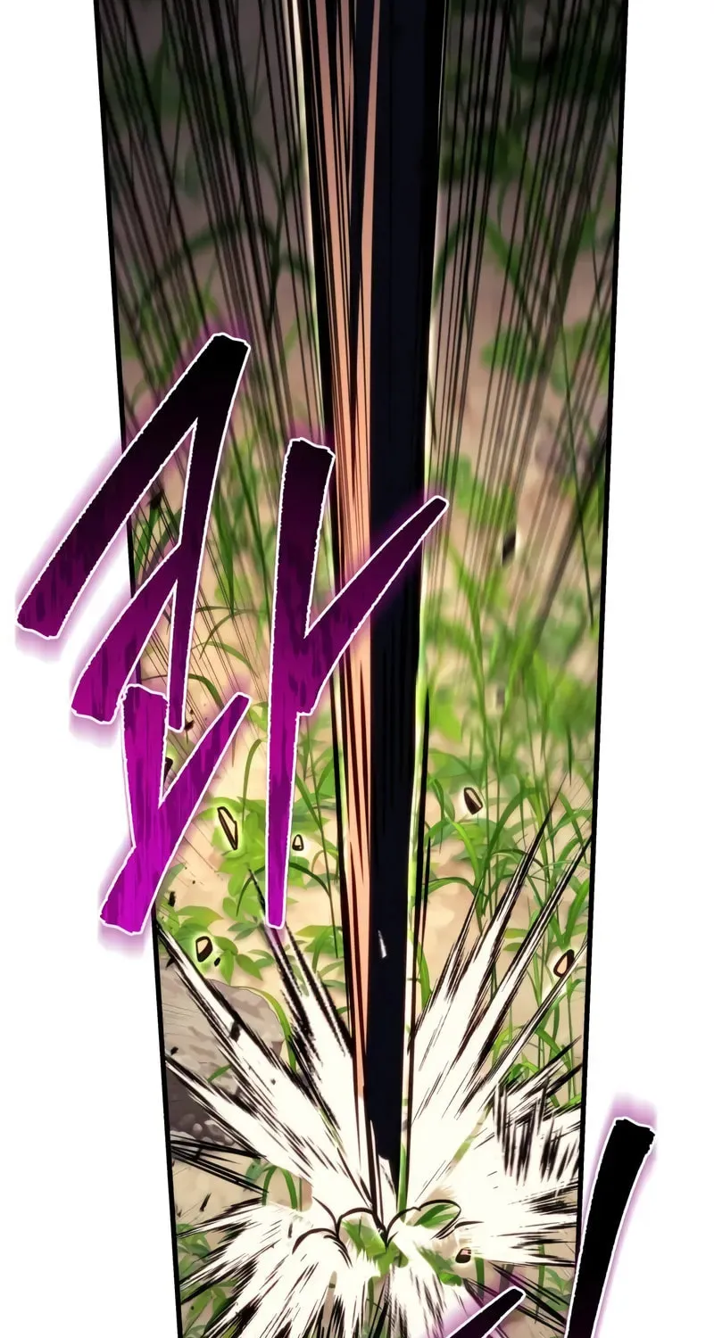 Read A Flame Reborn chapter 92 image 63 on Lezhin