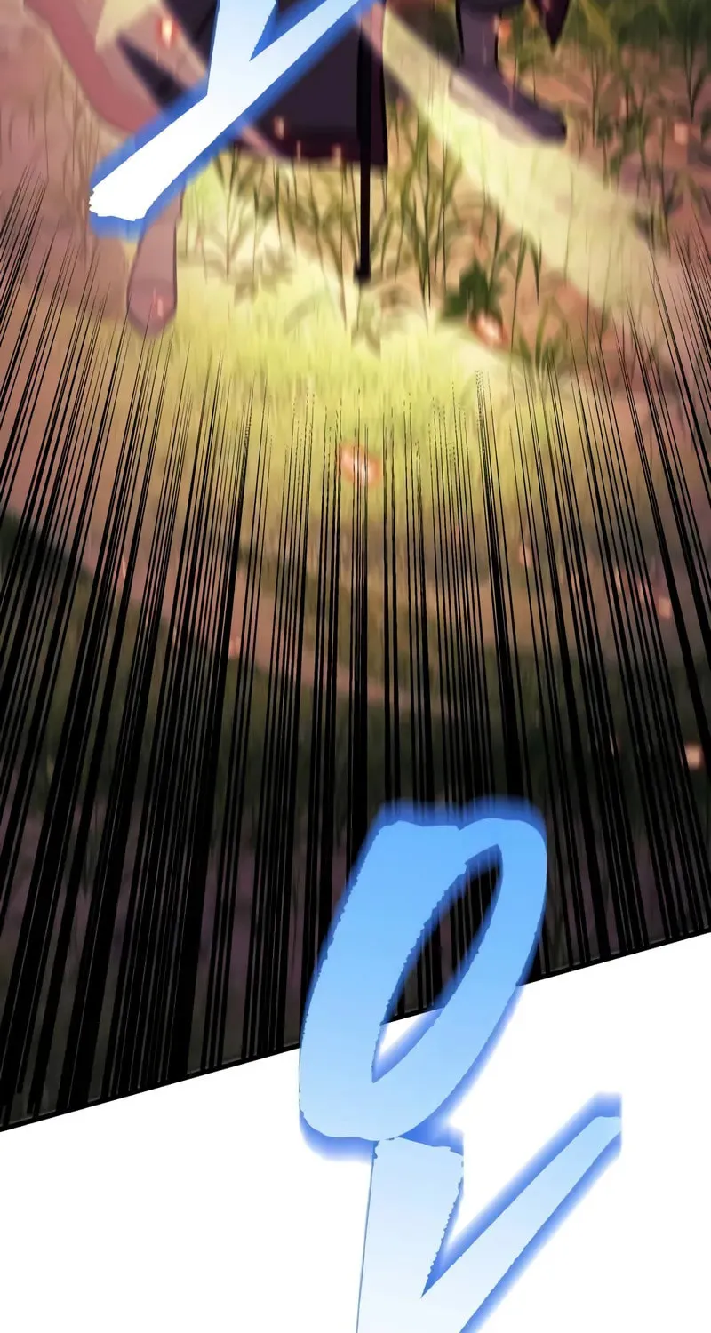 Read A Flame Reborn chapter 92 image 67 on Lezhin