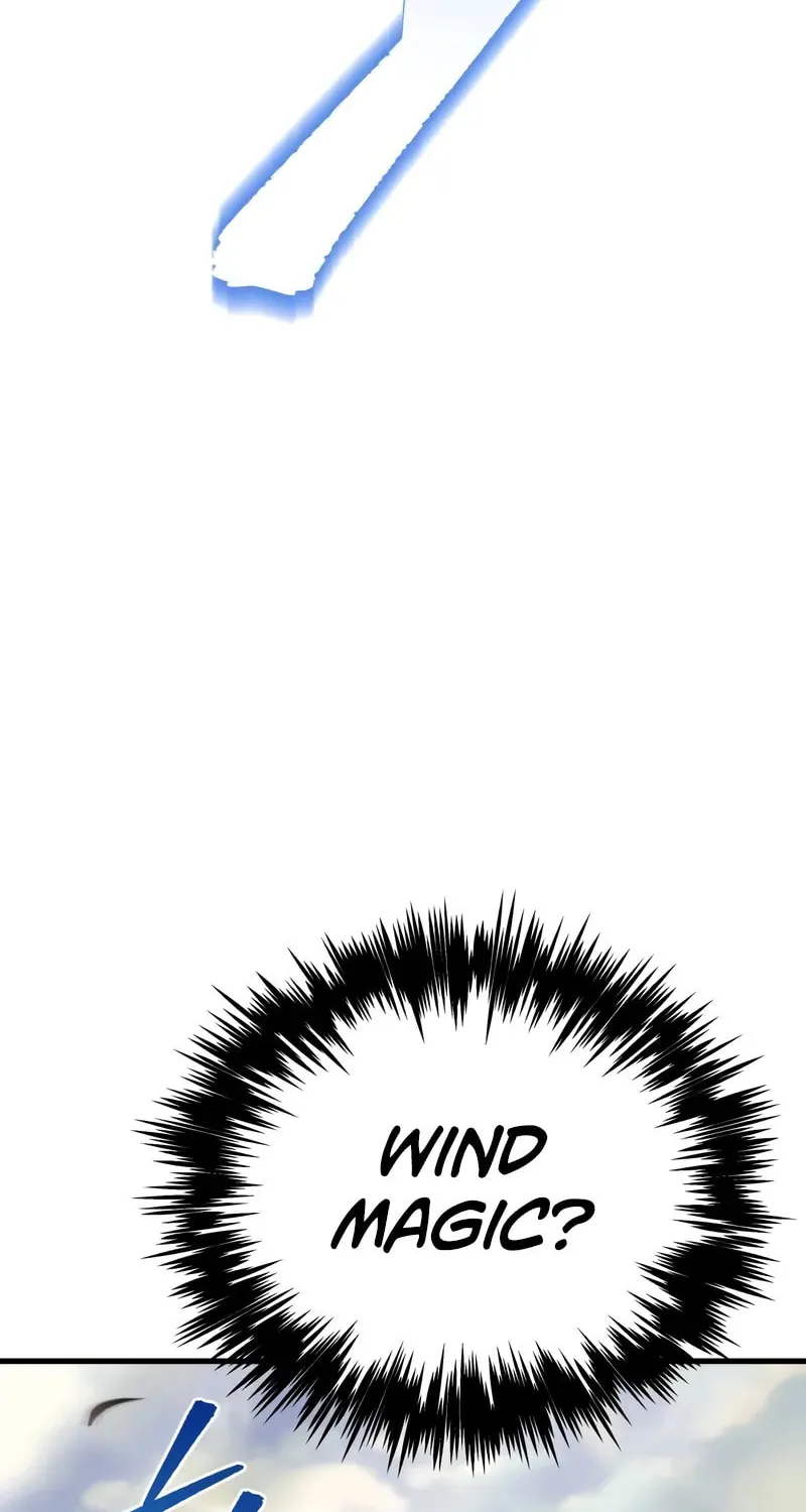 Read A Flame Reborn chapter 92 image 68 on Lezhin