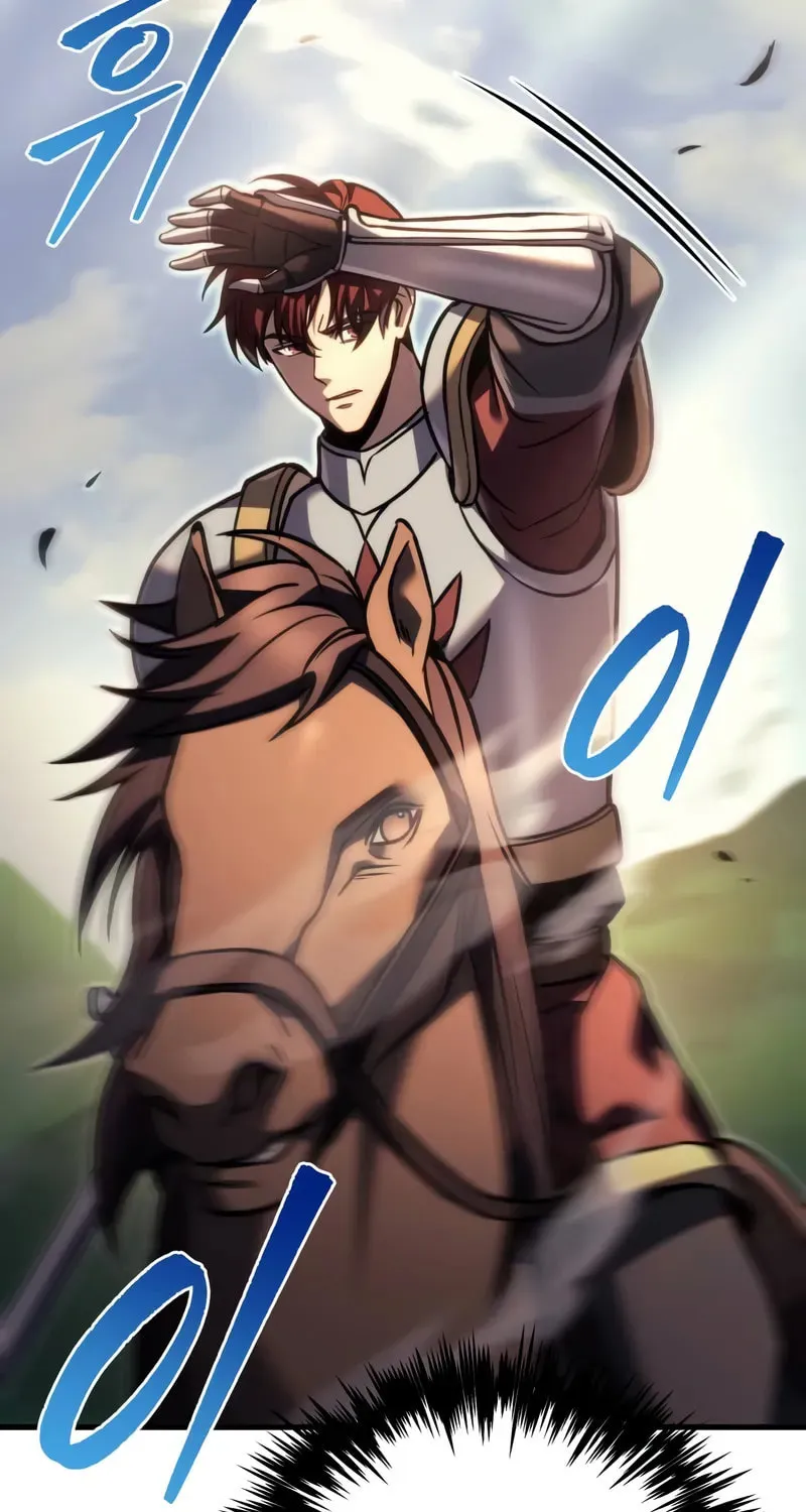 Read A Flame Reborn chapter 92 image 69 on Lezhin