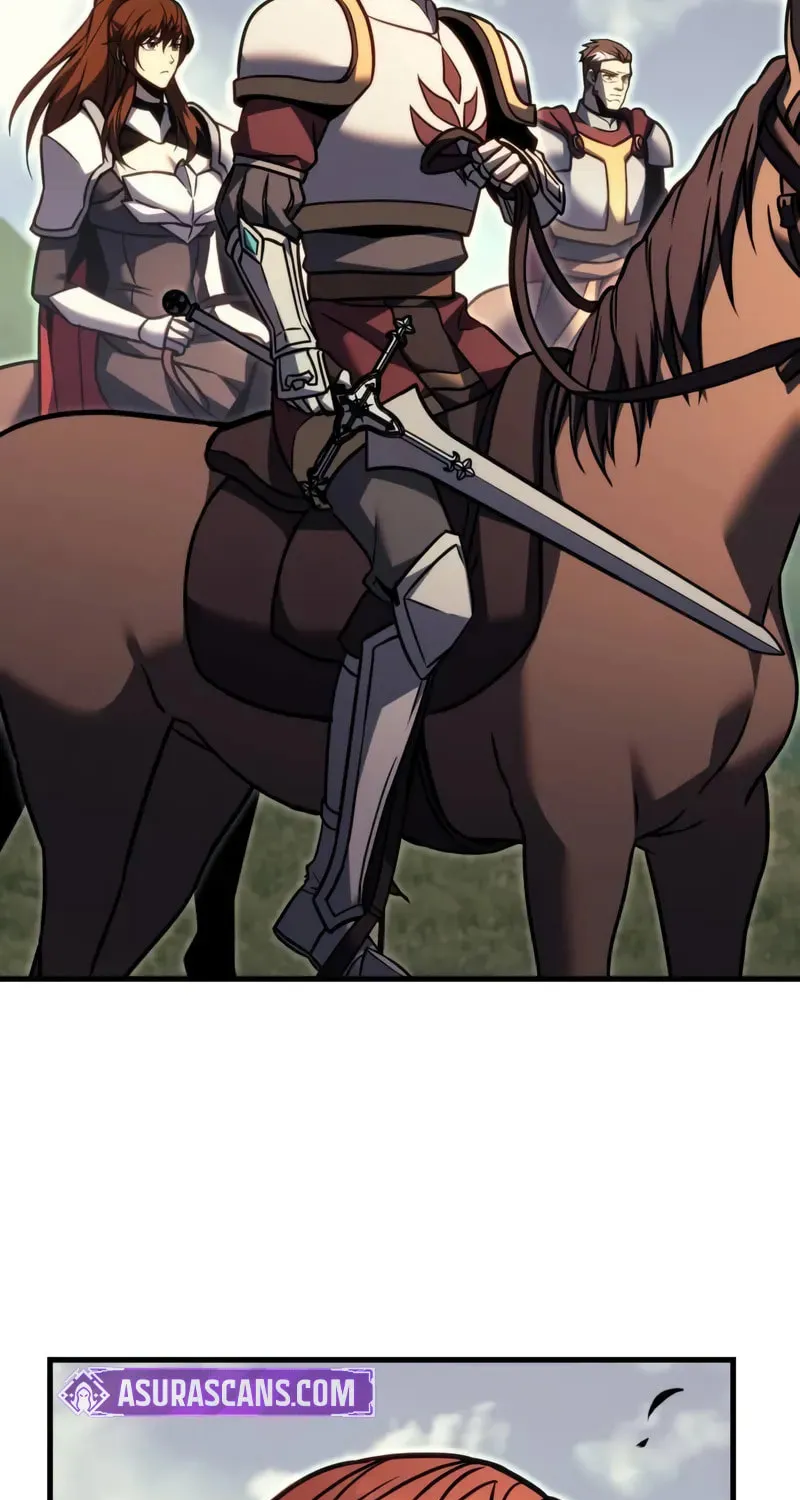 Read A Flame Reborn chapter 92 image 7 on Lezhin