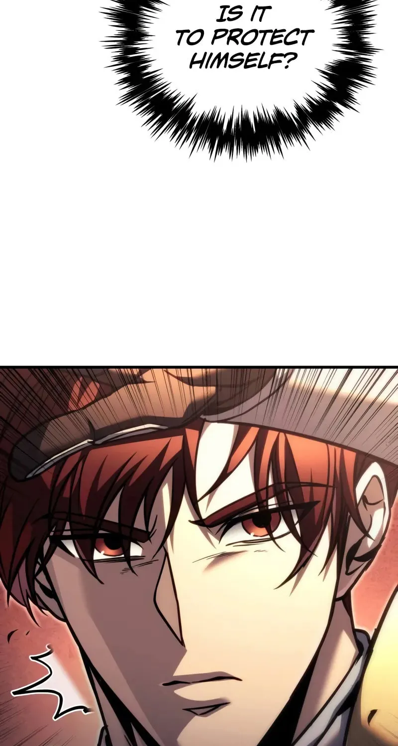 Read A Flame Reborn chapter 92 image 70 on Lezhin