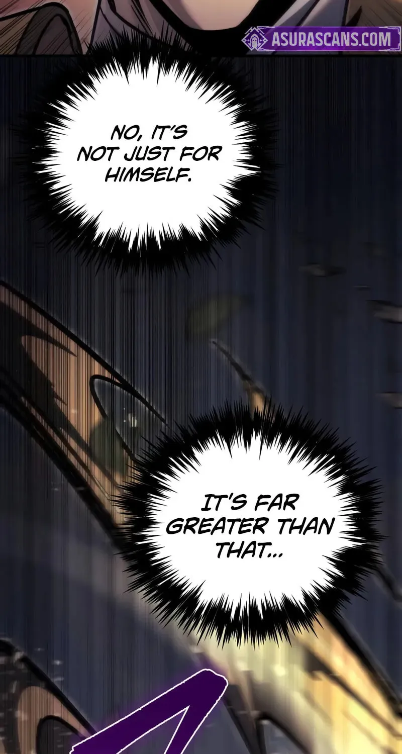 Read A Flame Reborn chapter 92 image 71 on Lezhin