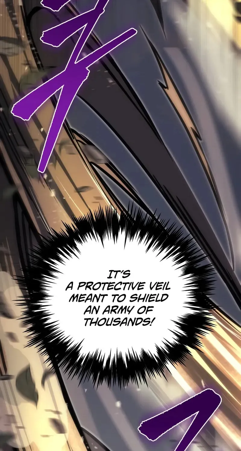 Read A Flame Reborn chapter 92 image 72 on Lezhin