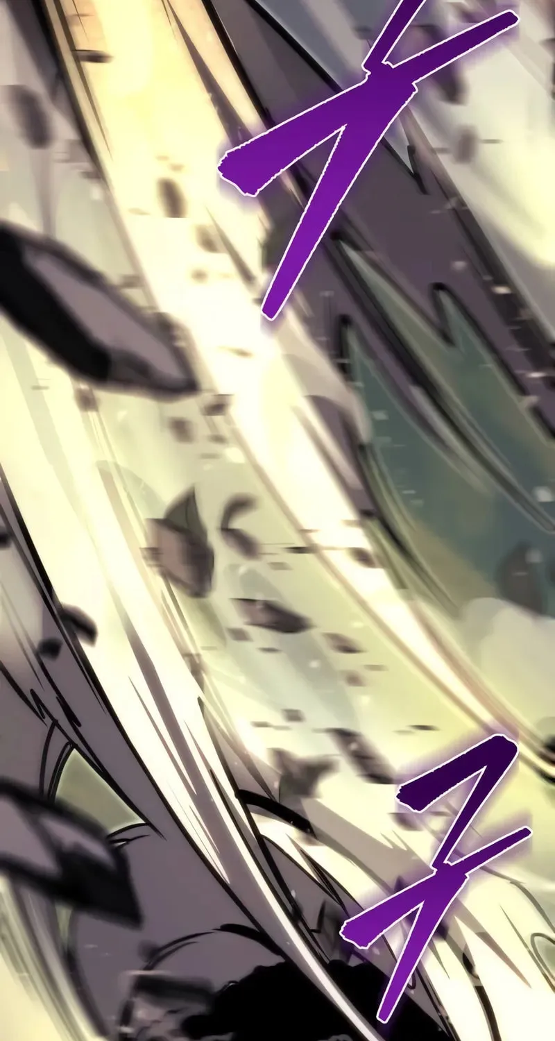 Read A Flame Reborn chapter 92 image 73 on Lezhin
