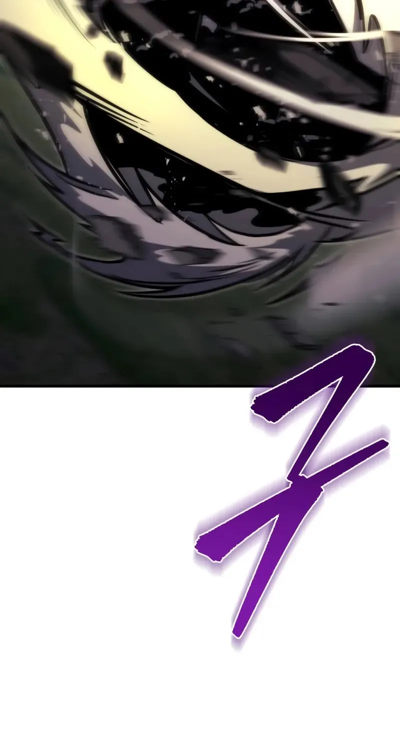 Read A Flame Reborn chapter 92 image 74 on Lezhin