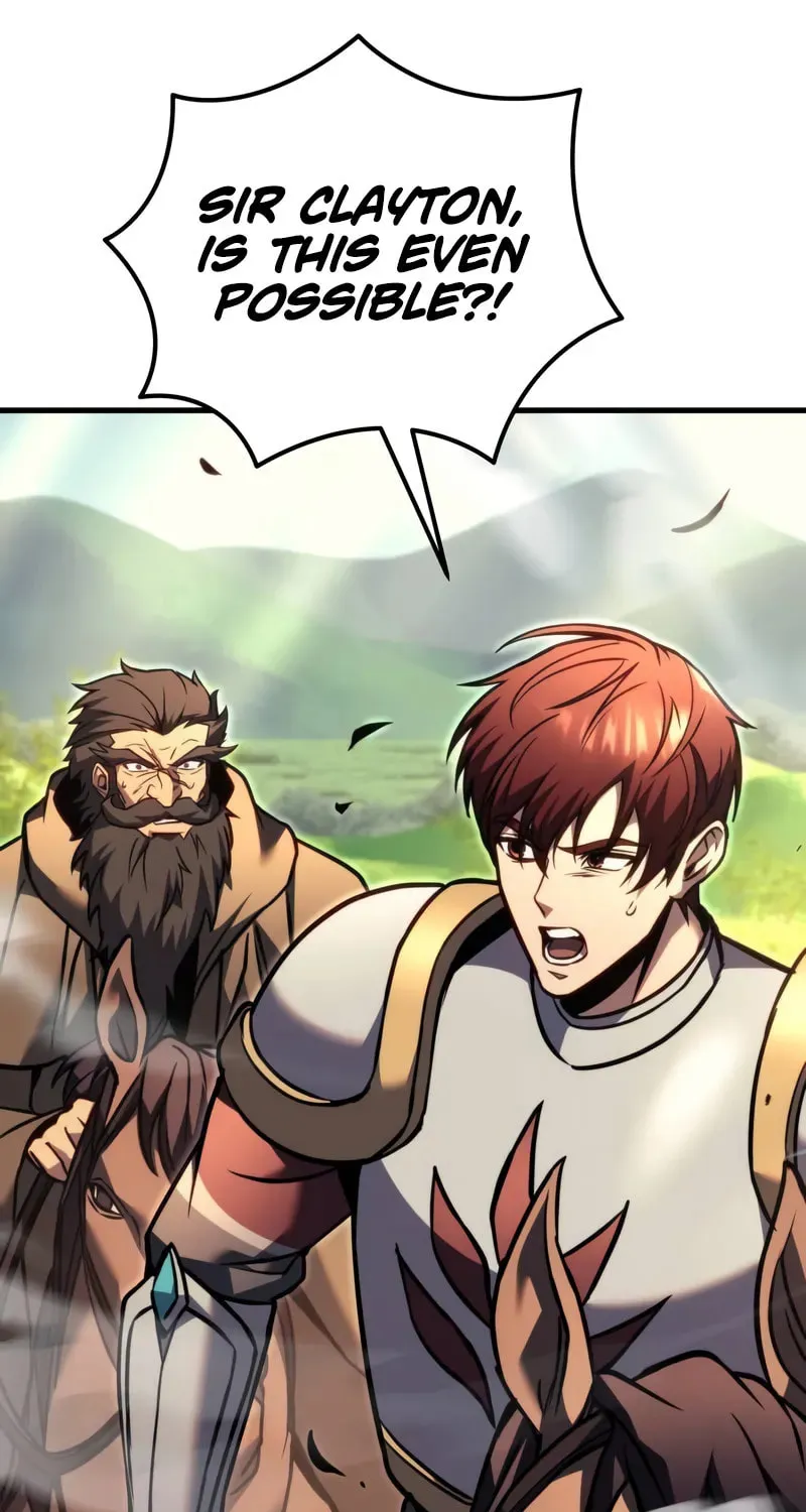 Read A Flame Reborn chapter 92 image 75 on Lezhin