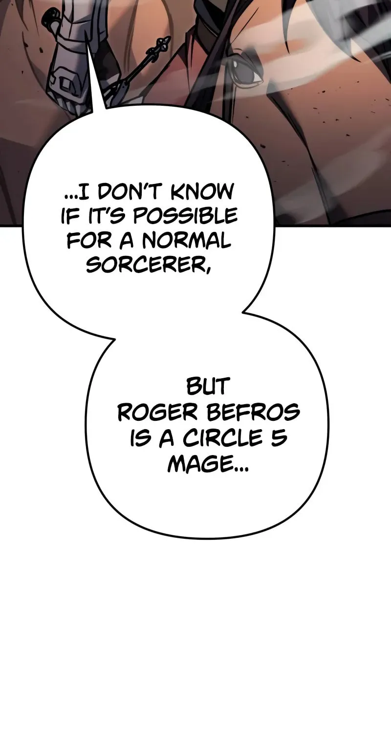 Read A Flame Reborn chapter 92 image 76 on Lezhin