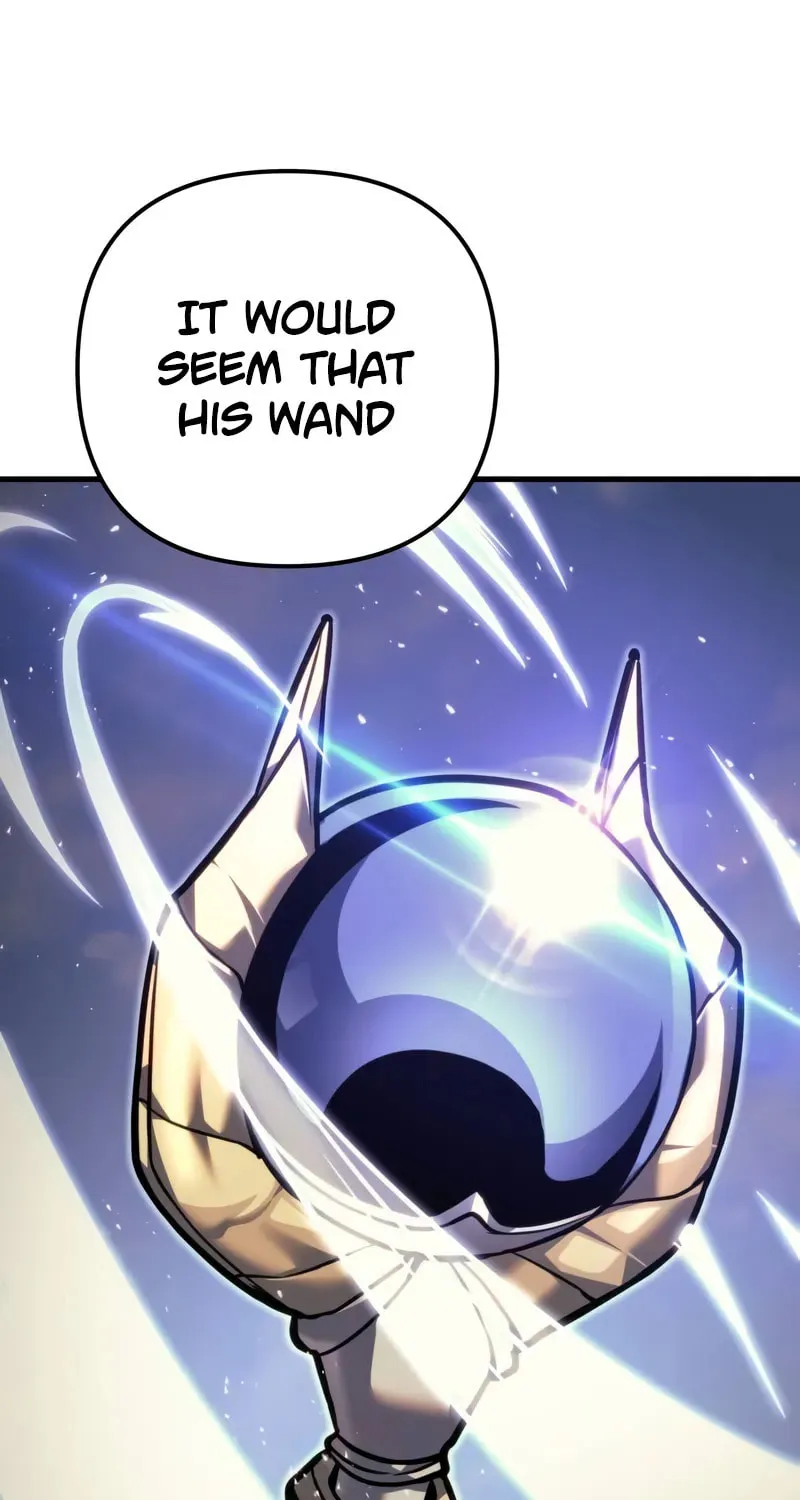 Read A Flame Reborn chapter 92 image 77 on Lezhin