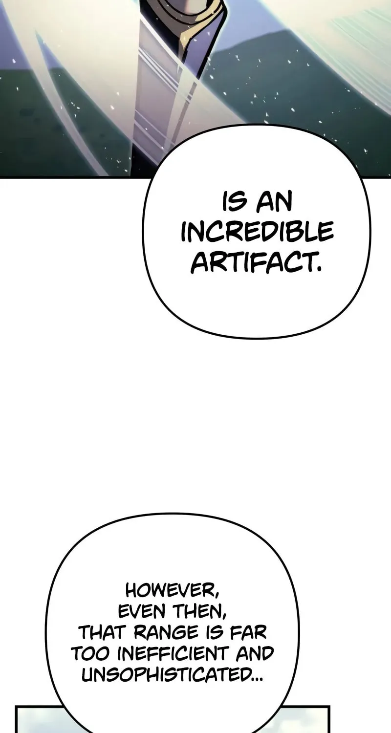 Read A Flame Reborn chapter 92 image 78 on Lezhin