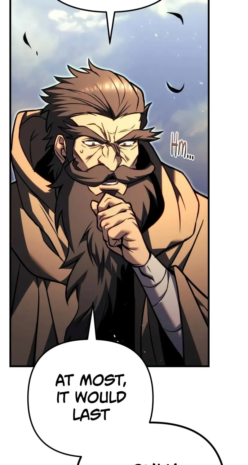 Read A Flame Reborn chapter 92 image 79 on Lezhin