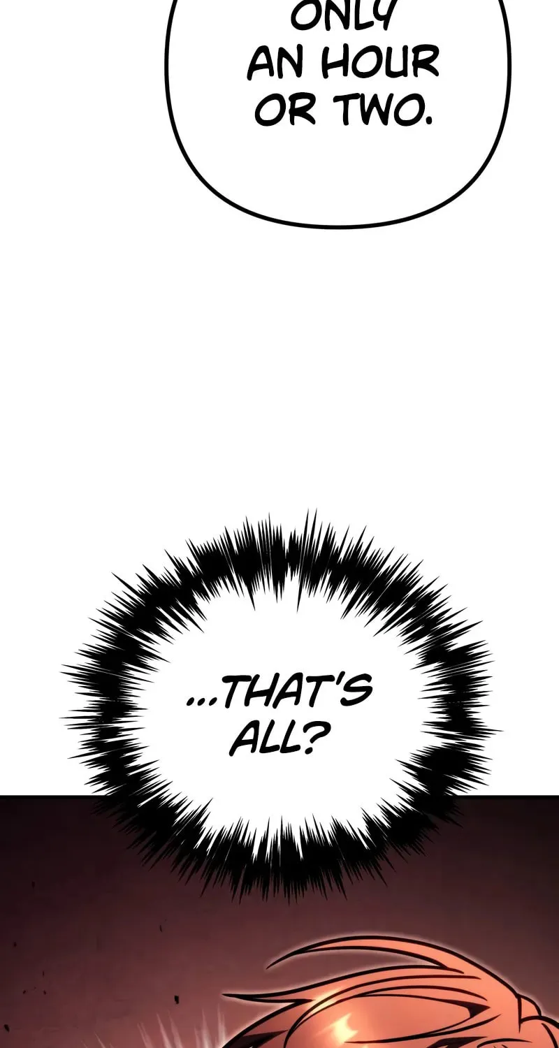 Read A Flame Reborn chapter 92 image 80 on Lezhin