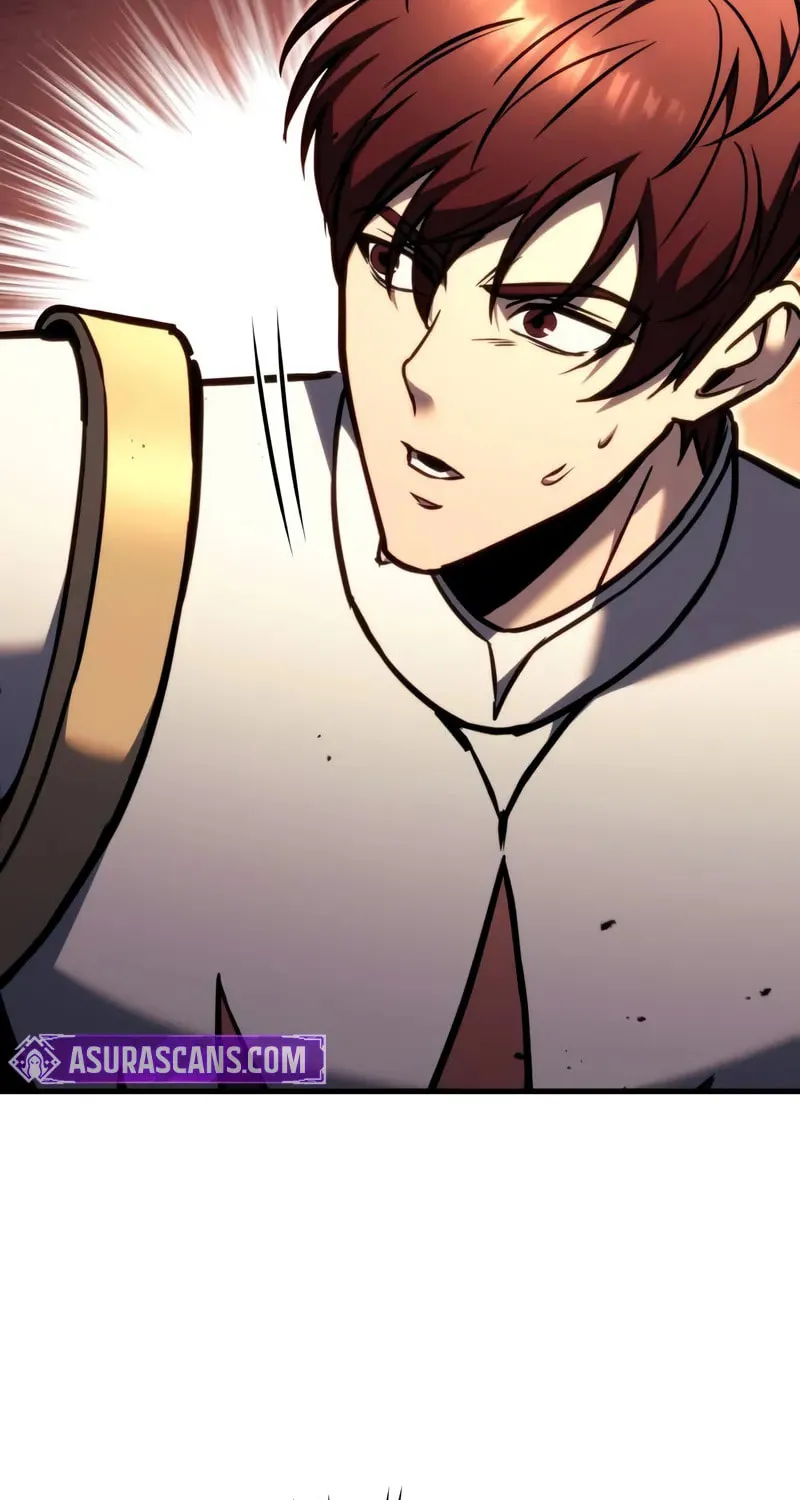 Read A Flame Reborn chapter 92 image 81 on Lezhin