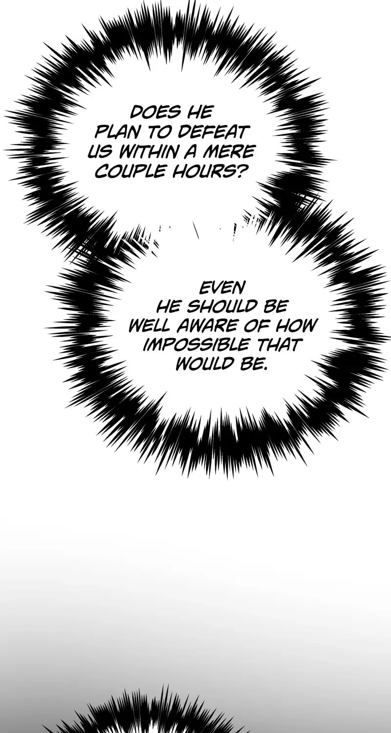 Read A Flame Reborn chapter 92 image 82 on Lezhin