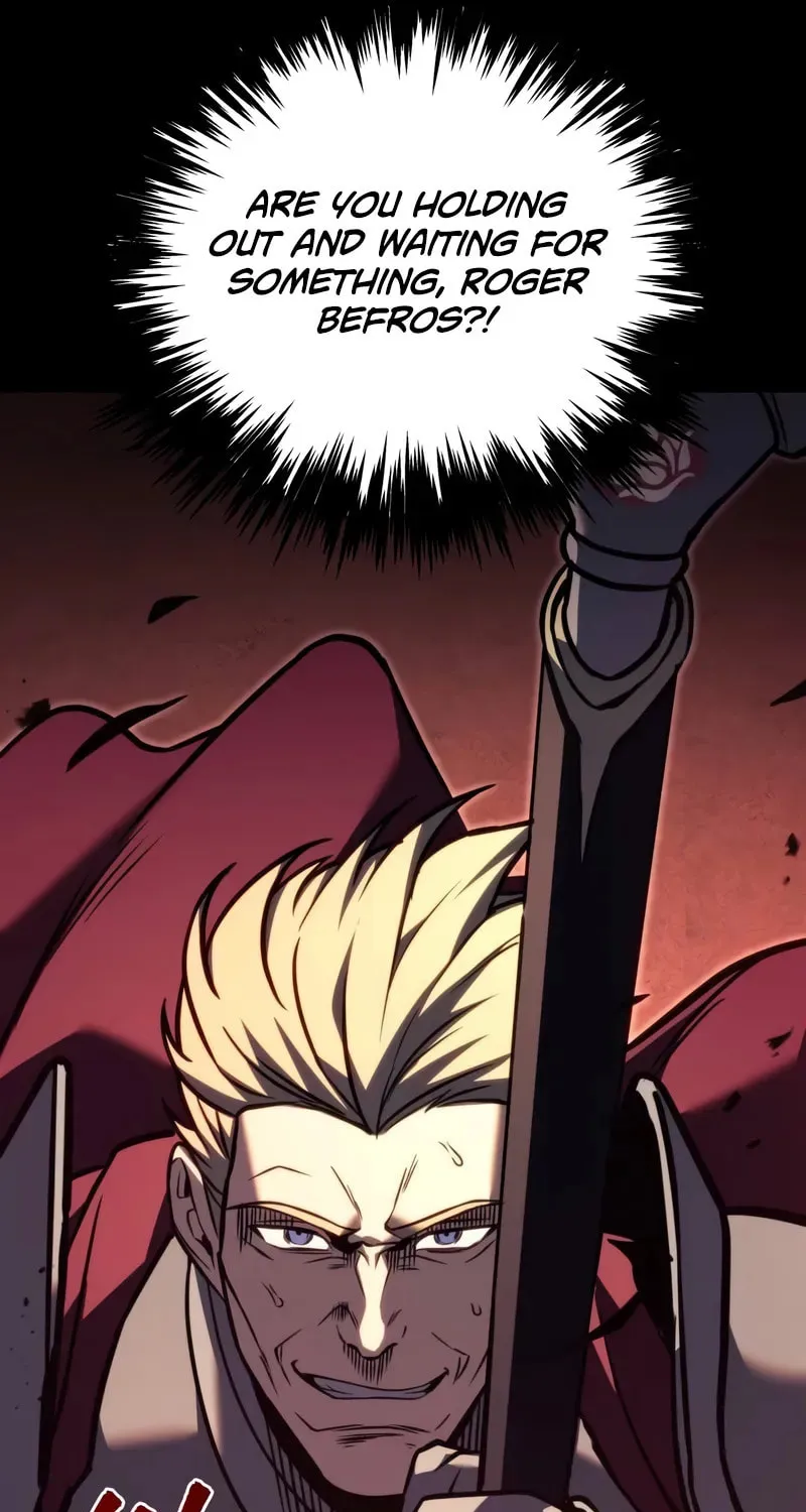 Read A Flame Reborn chapter 92 image 85 on Lezhin