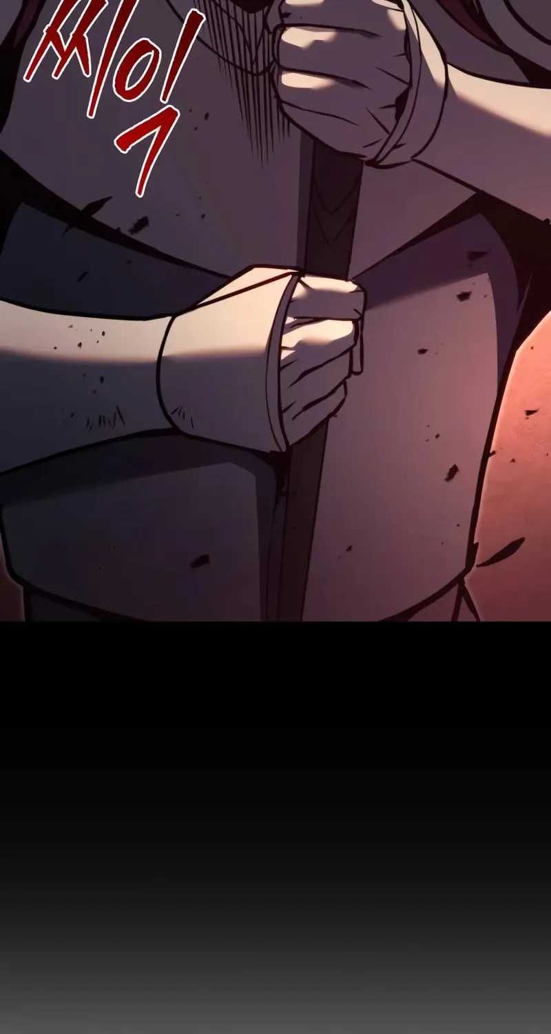 Read A Flame Reborn chapter 92 image 86 on Lezhin