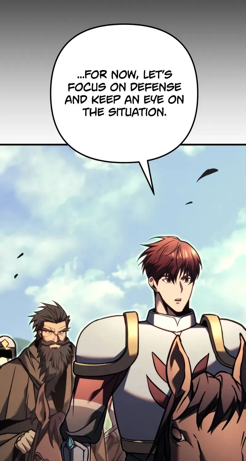 Read A Flame Reborn chapter 92 image 87 on Lezhin