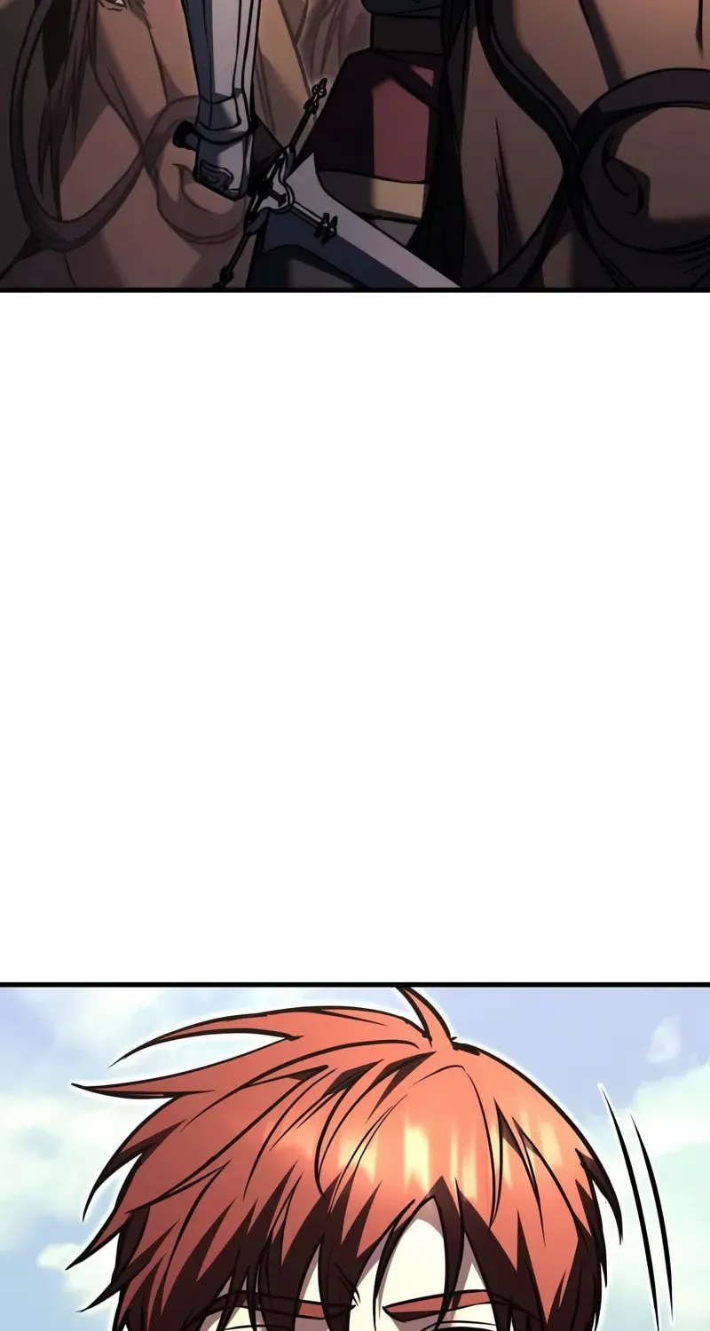 Read A Flame Reborn chapter 92 image 88 on Lezhin