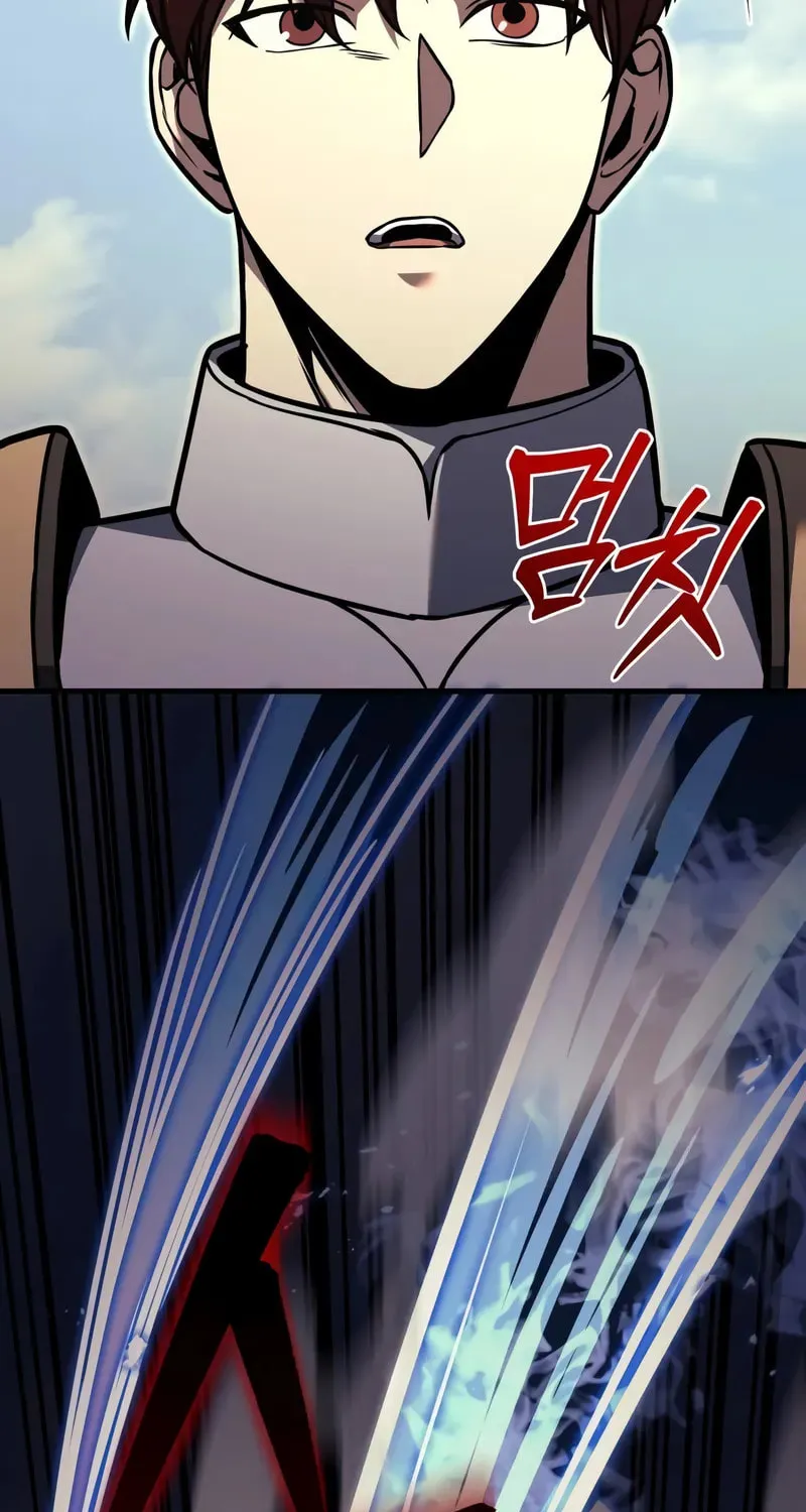 Read A Flame Reborn chapter 92 image 89 on Lezhin