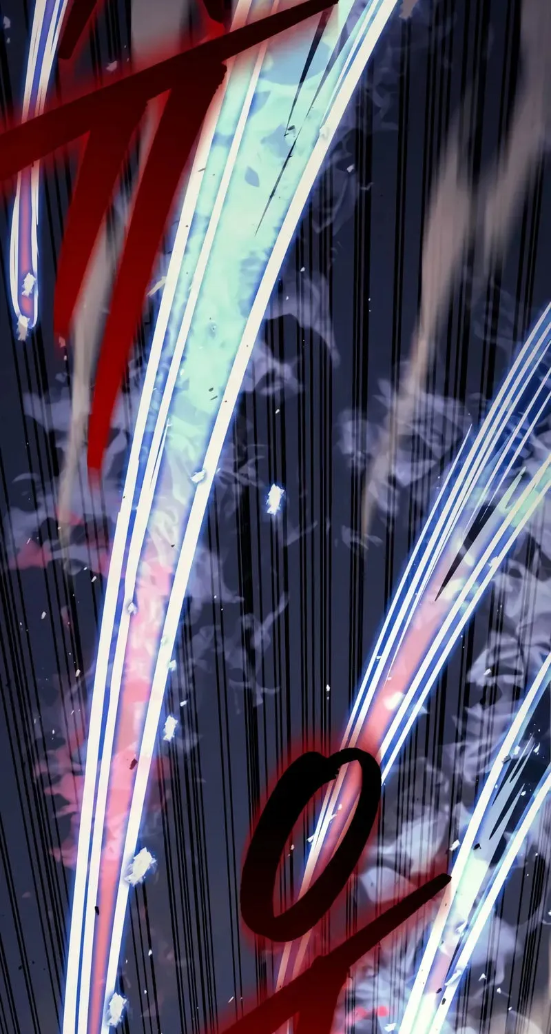 Read A Flame Reborn chapter 92 image 90 on Lezhin