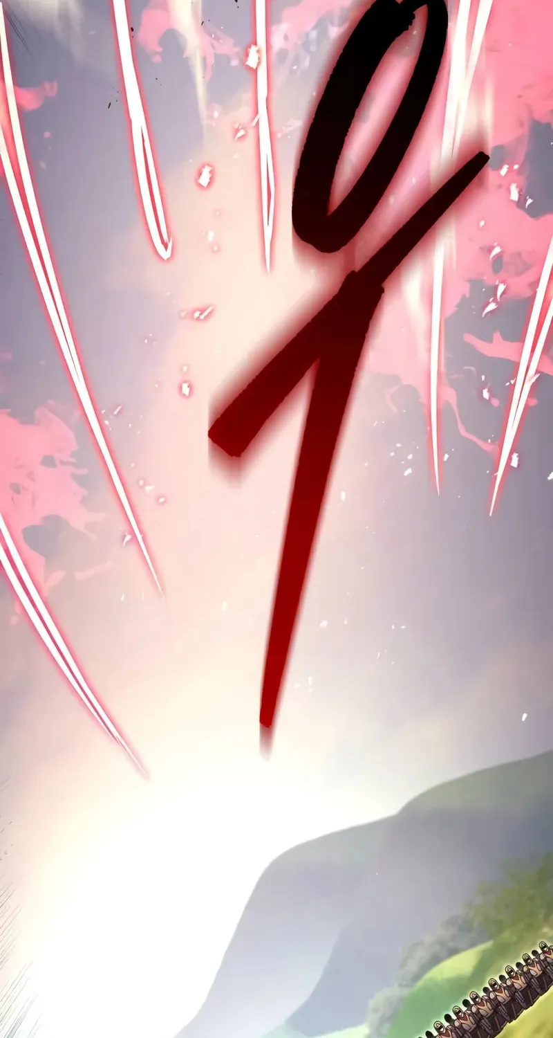 Read A Flame Reborn chapter 92 image 92 on Lezhin