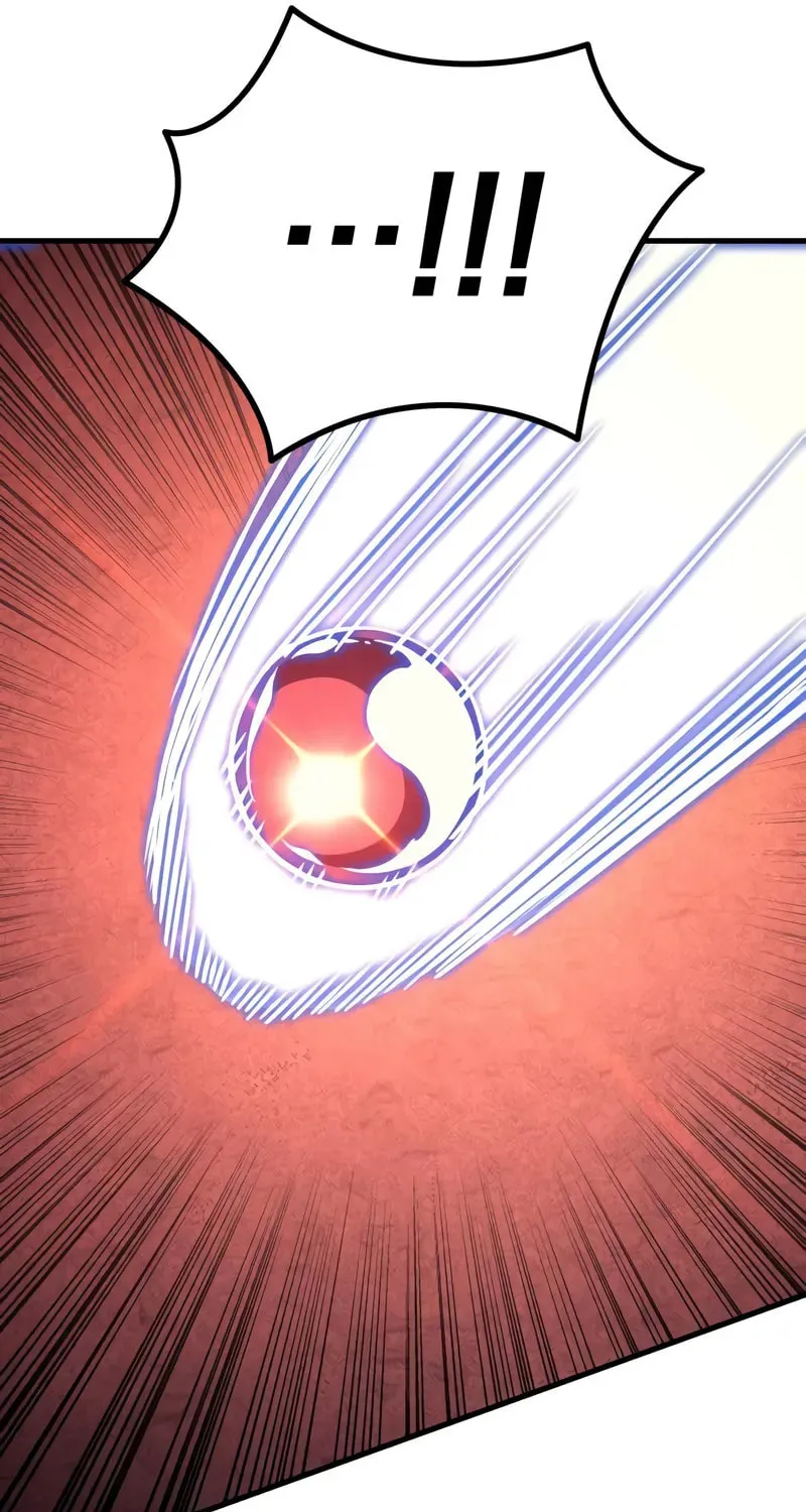 Read A Flame Reborn chapter 92 image 95 on Lezhin