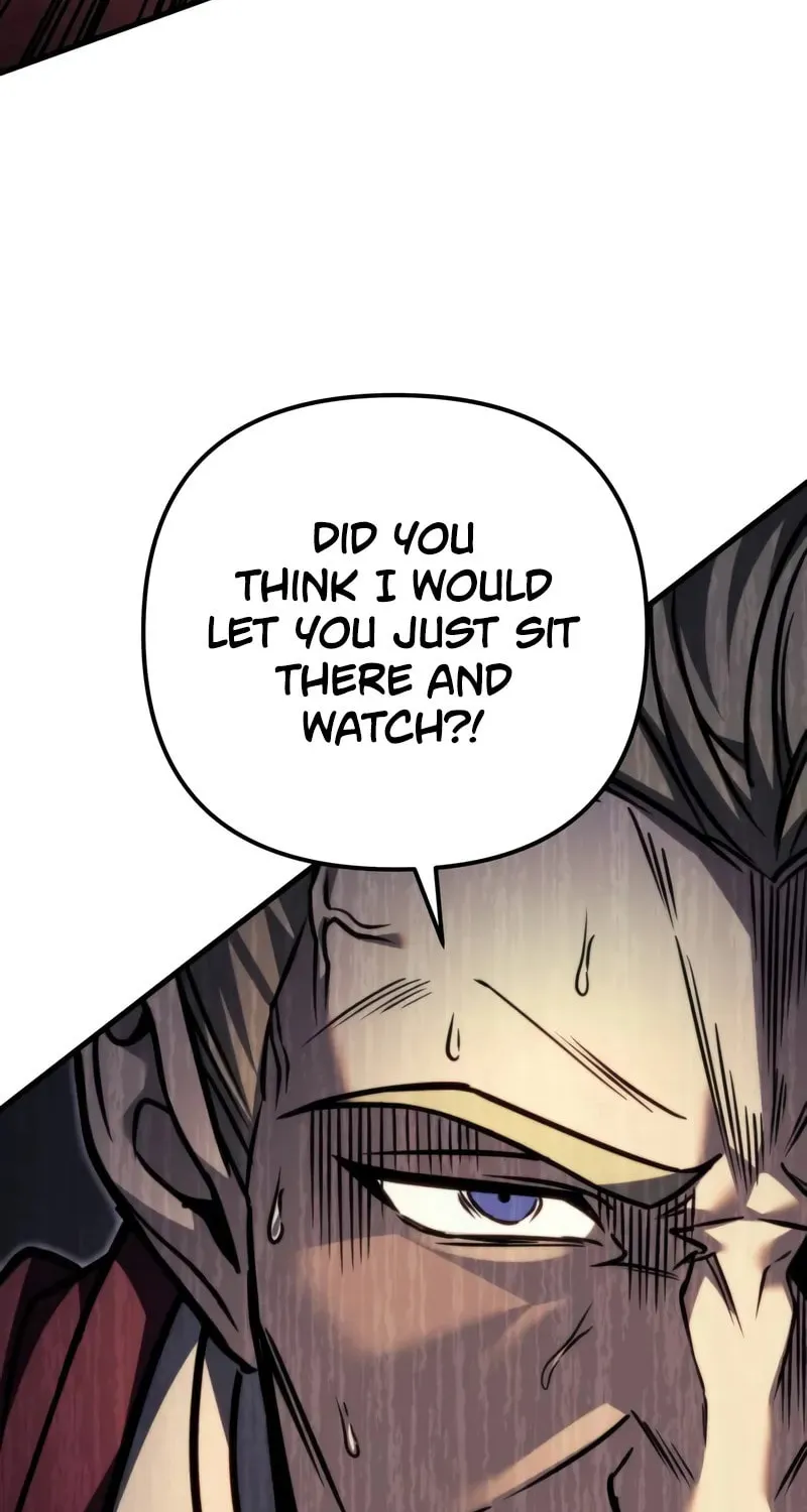 Read A Flame Reborn chapter 92 image 96 on Lezhin