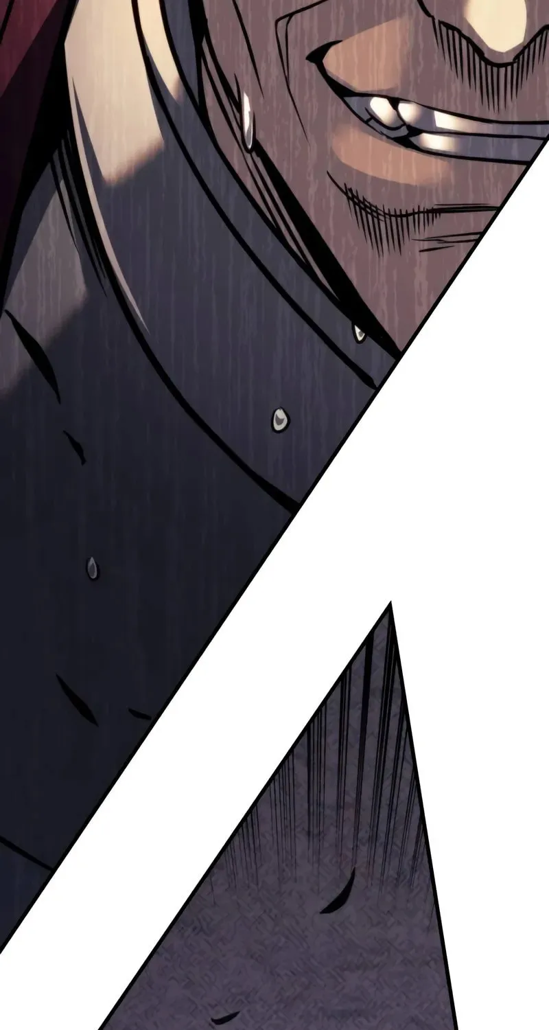 Read A Flame Reborn chapter 92 image 97 on Lezhin