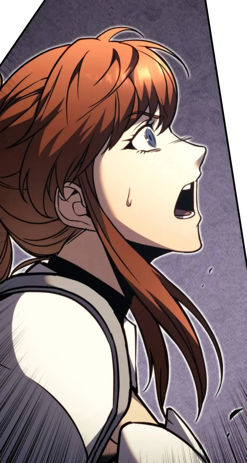 Read A Flame Reborn chapter 92 image 98 on Lezhin