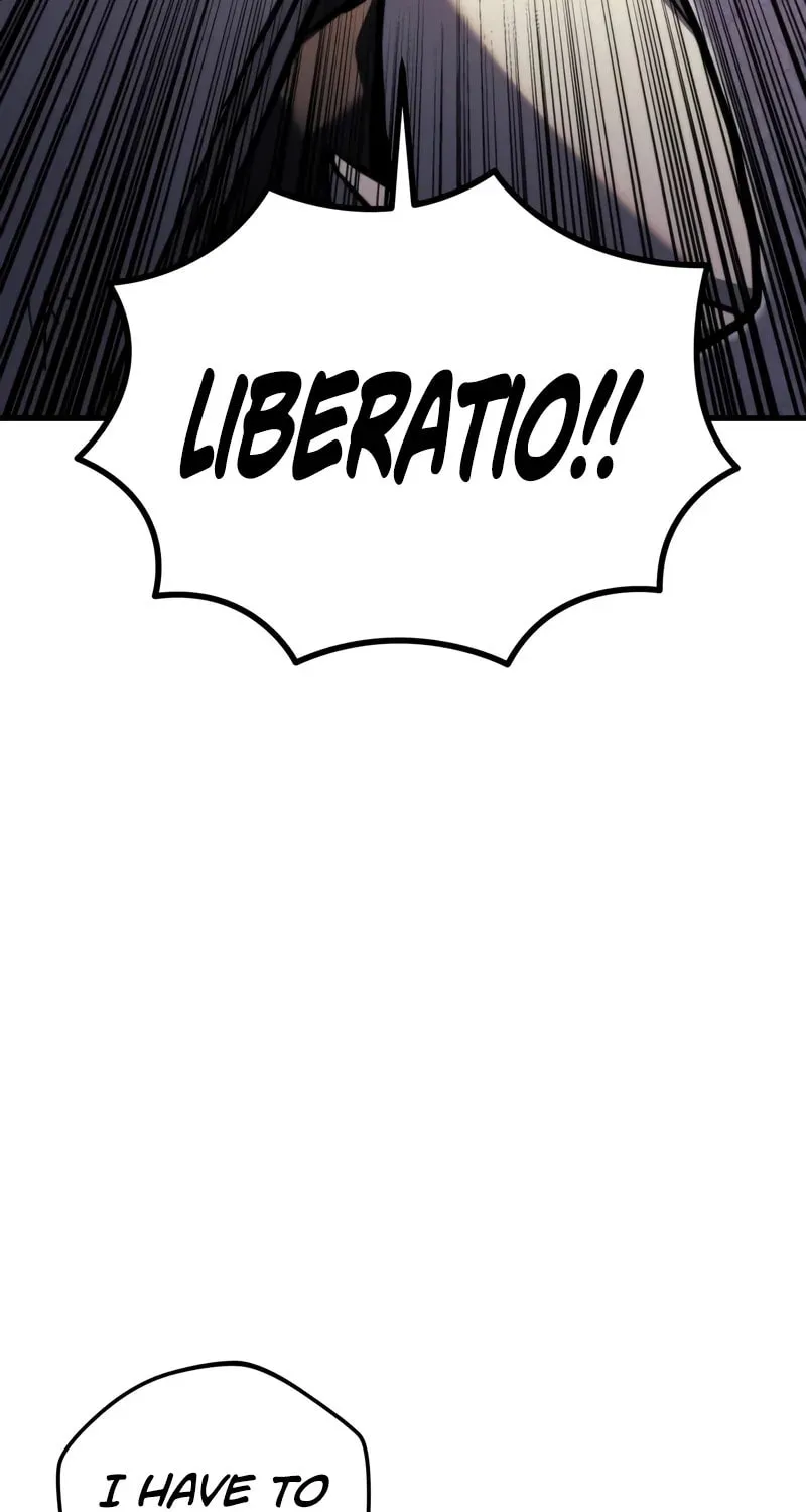 Read A Flame Reborn chapter 92 image 99 on Lezhin