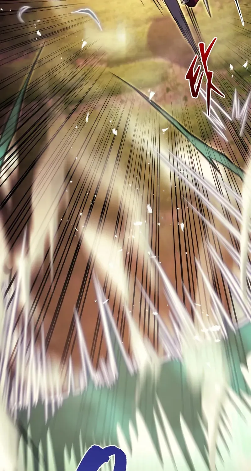 Read A Flame Reborn chapter 93 image 103 on Lezhin