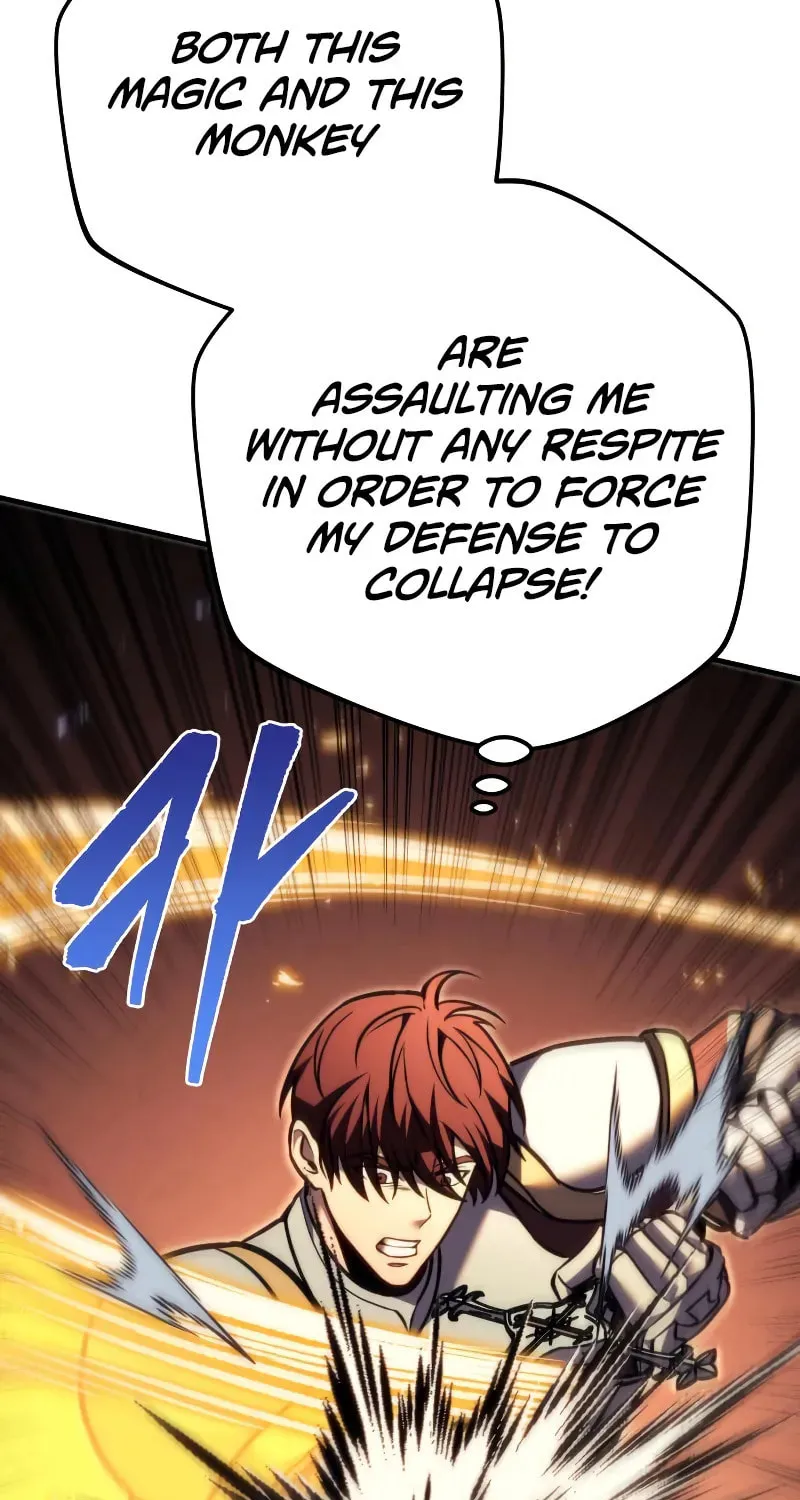 Read A Flame Reborn chapter 93 image 105 on Lezhin